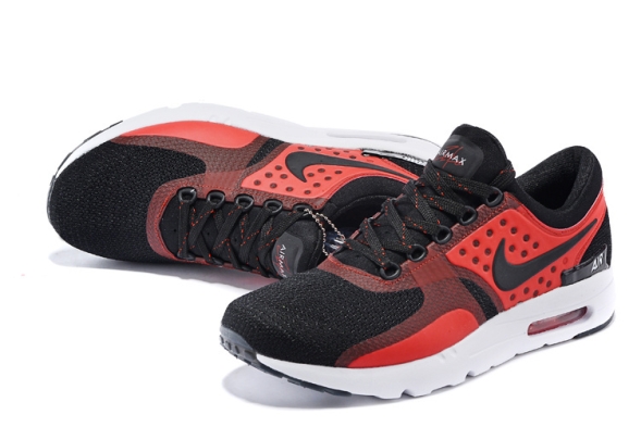 Nike Air Max Zero   