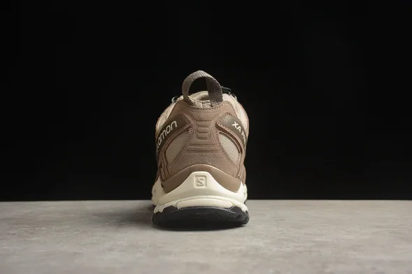 Salomon XA PRO 3D Suede 474785-29 