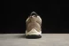 Salomon XA PRO 3D Suede 474785-29 