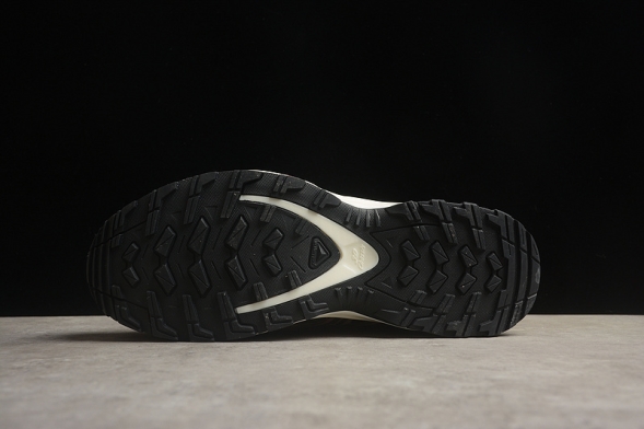 Salomon XA PRO 3D Suede 474785-29 