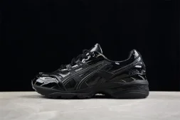 Asics Gel-1090 1203A214-001