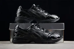 Asics Gel-1090 1203A214-001