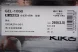 Asics Gel-1090 1203A214-001 