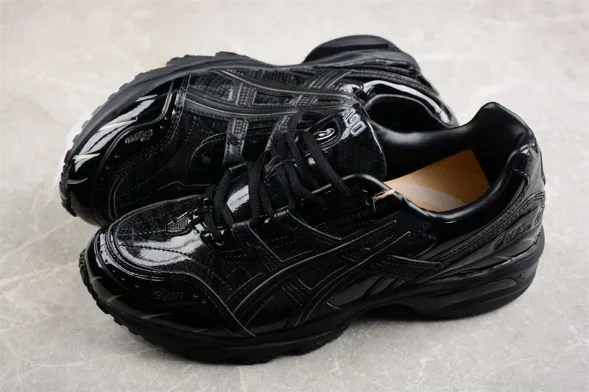 Asics Gel-1090 1203A214-001 