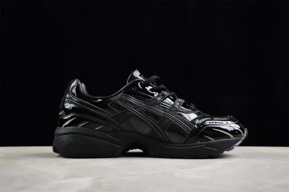 Asics Gel-1090 1203A214-001 