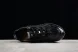 Asics Gel-1090 1203A214-001 