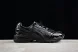 Asics Gel-1090 1203A214-001 