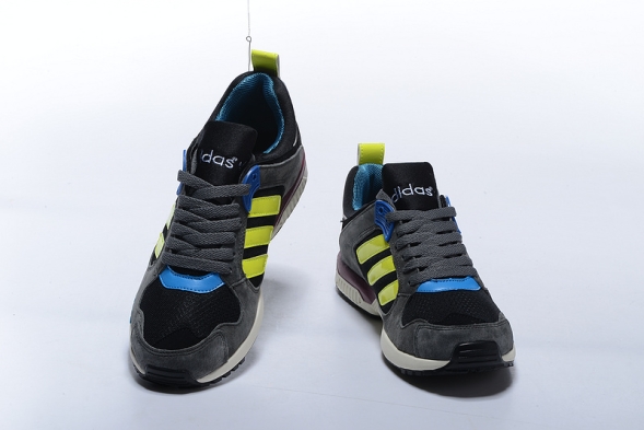 Adidas ZX5000   