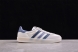 Adidas Gazelle Indoor IG1643 