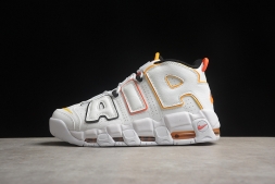 Nike Air More Uptempo 96 DD9223-100
