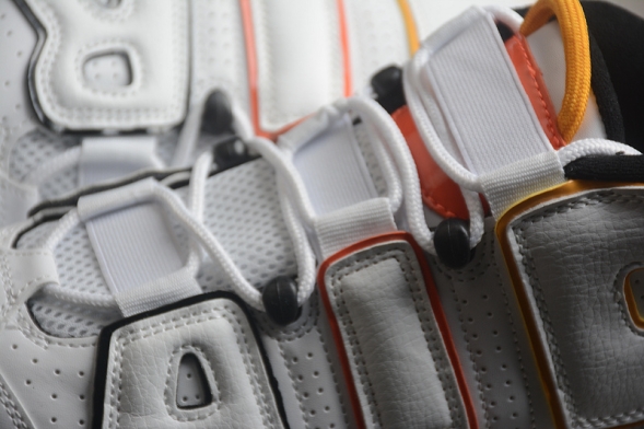 Nike Air More Uptempo 96 DD9223-100  