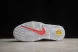 Nike Air More Uptempo 96 DD9223-100  