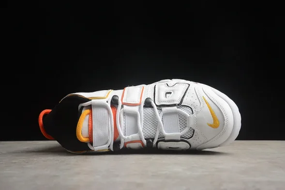 Nike Air More Uptempo 96 DD9223-100  