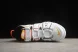 Nike Air More Uptempo 96 DD9223-100  