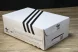Wales Bonner x Adidas Samba GY6612 