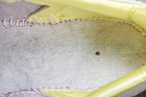 Wales Bonner x Adidas Samba GY6612 