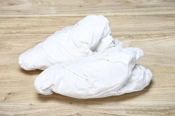 Wales Bonner x Adidas Samba GY6612 