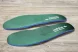 Wales Bonner x Adidas Samba GY6612 