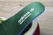 Wales Bonner x Adidas Samba GY6612 