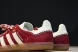 Wales Bonner x Adidas Samba GY6612 