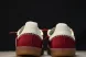 Wales Bonner x Adidas Samba GY6612 