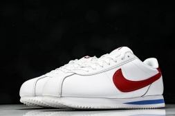 Nike Cortez Classic DM4044 108