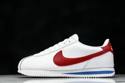 Nike Cortez Classic DM4044 108