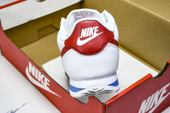 Nike Cortez Classic DM4044 108 