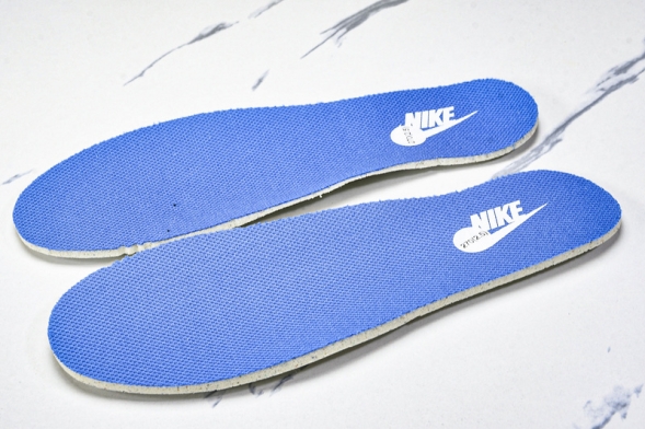 Nike Cortez Classic DM4044 108 