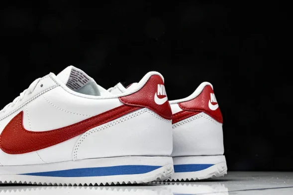 Nike Cortez Classic DM4044 108 