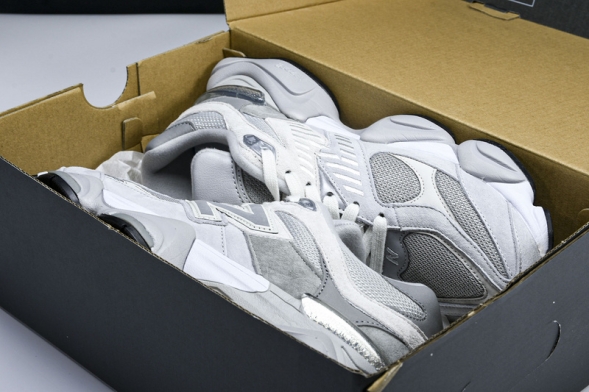 New Balance 9060 U9060JCG 