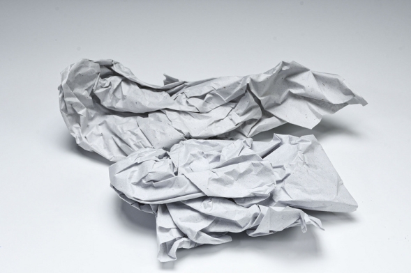 New Balance 9060 U9060JCG 