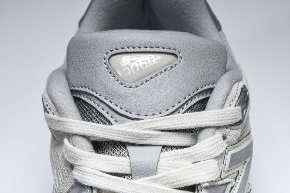 New Balance 9060 U9060JCG 