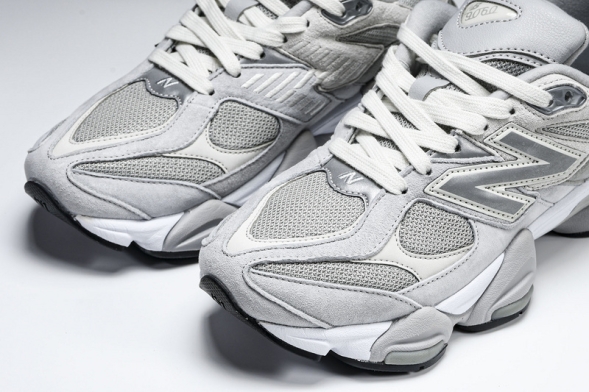 New Balance 9060 U9060JCG 