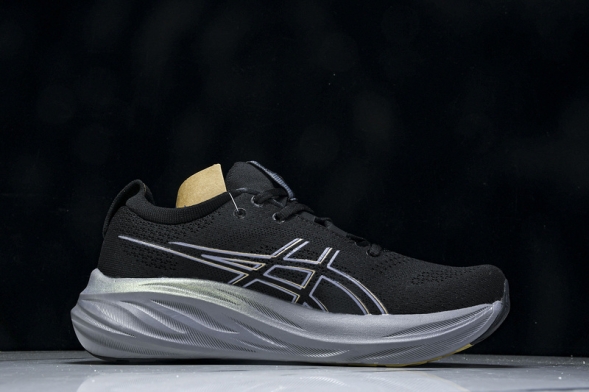 Asics Gel-Nimbus 26 1011B922-001 