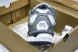 Asics Gel-NYC 1203A383-101 