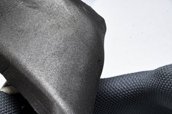 Asics Gel-NYC 1203A383-101 