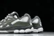 Asics Gel-NYC 1203A383-101 