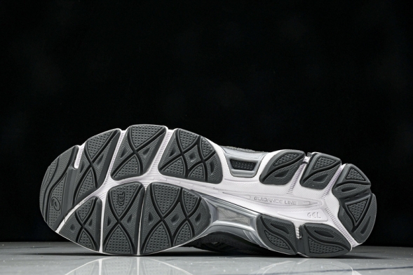 Asics Gel-NYC 1203A383-101 