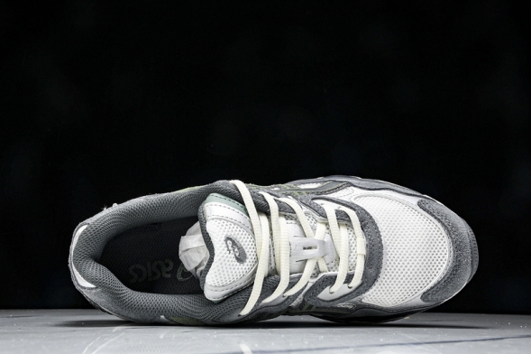 Asics Gel-NYC 1203A383-101 