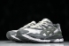 Asics Gel-NYC 1203A383-101 