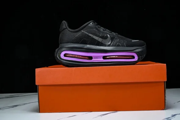 Nike Air Zoom Premium FN8453-021 