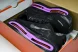Nike Air Zoom Premium FN8453-021 