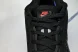 Nike Air Zoom Premium FN8453-021 