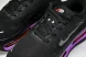 Nike Air Zoom Premium FN8453-021 