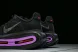 Nike Air Zoom Premium FN8453-021 