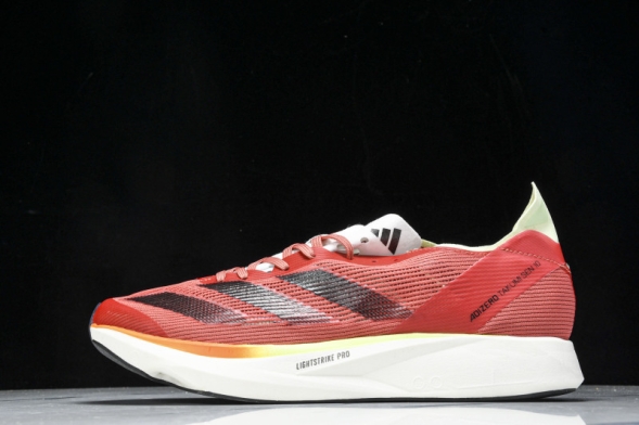 Adidas Adizero Takumi Sen 10 M IG8201 