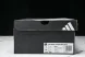 Adidas Adizero Takumi Sen 10 M IG8201 