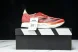 Adidas Adizero Takumi Sen 10 M IG8201 