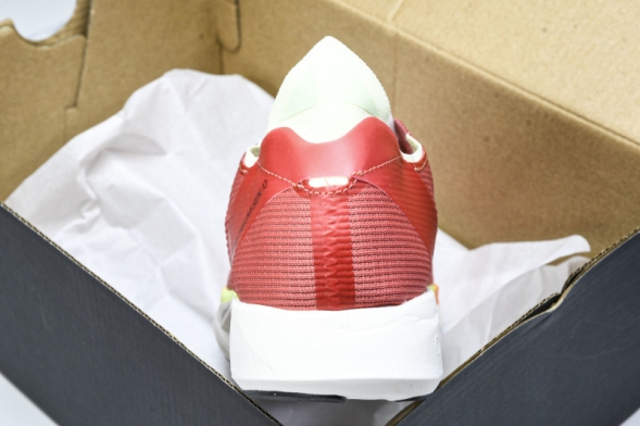 Adidas Adizero Takumi Sen 10 M IG8201 